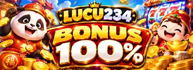 BONUS  NEWMEMBER 100%